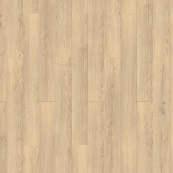 

Ламинат Tarkett Pilot 1033 Колман 1292x159x10 1.23 м2, Pilot