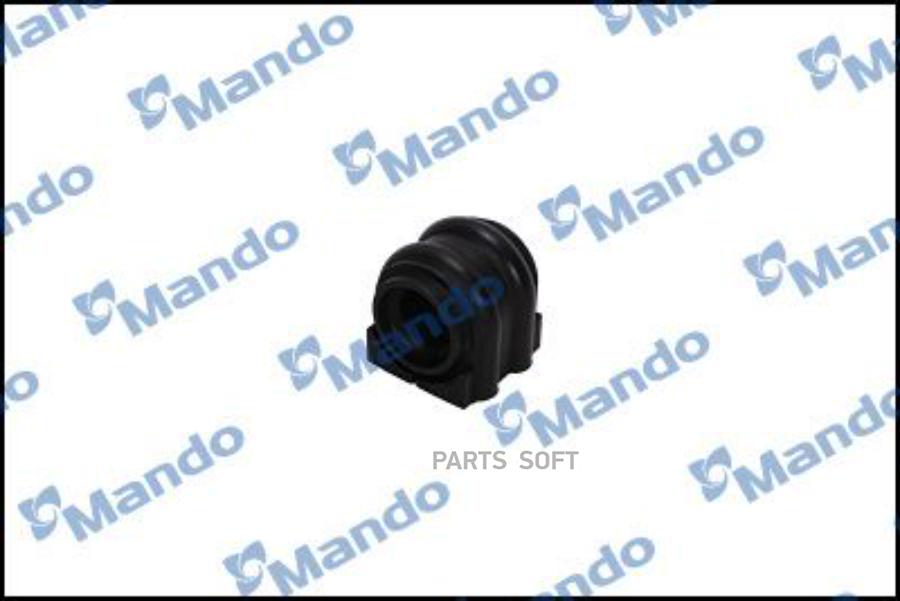 

MANDO DCC010264 Втулка стабилизатора