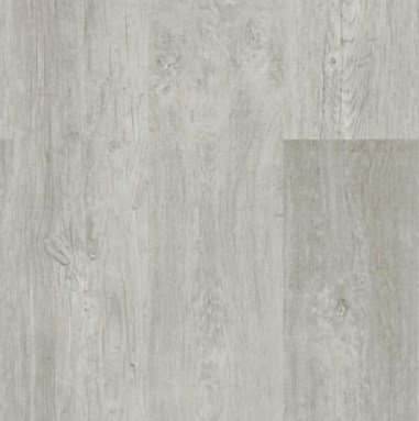 

Ламинат Tarkett Voyage 504484003 Тенерифе 1292x194x12 1.25 м2, Voyage