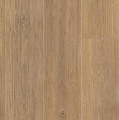 

Ламинат Tarkett Voyage 504484004 Мадейра 1292x194x12 1.25 м2, Voyage