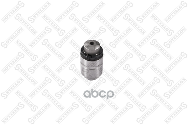 

Гидрокомпенсатор Mitsubishi 1.3-2.4 8v16v 802.53.0 V6 12v24v 88 Stellox 20-00502-Sx Stello