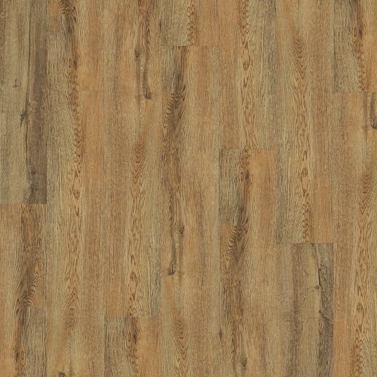 

Плитка Tarkett (Таркетт) Artvinyl Epic Alan 914.4x152.4x2.7 Клеевая 2.09 м2, Art Vinyl
