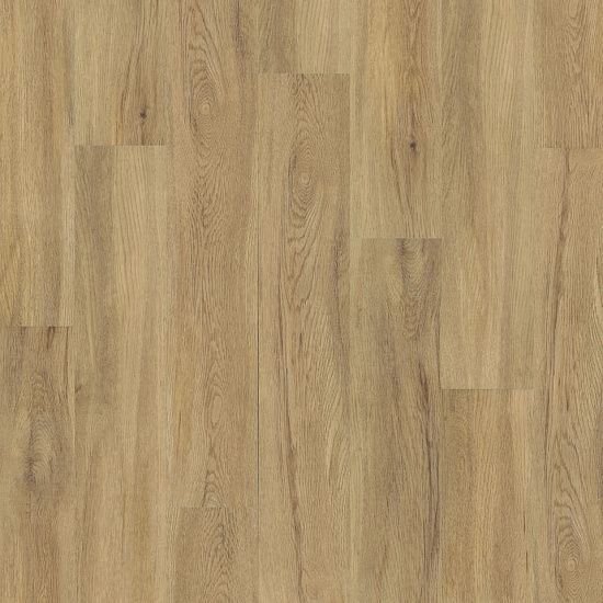 

Плитка Tarkett (Таркетт) Artvinyl Epic James 914x152x2.7 Клеевая 2.09 м2, Art Vinyl