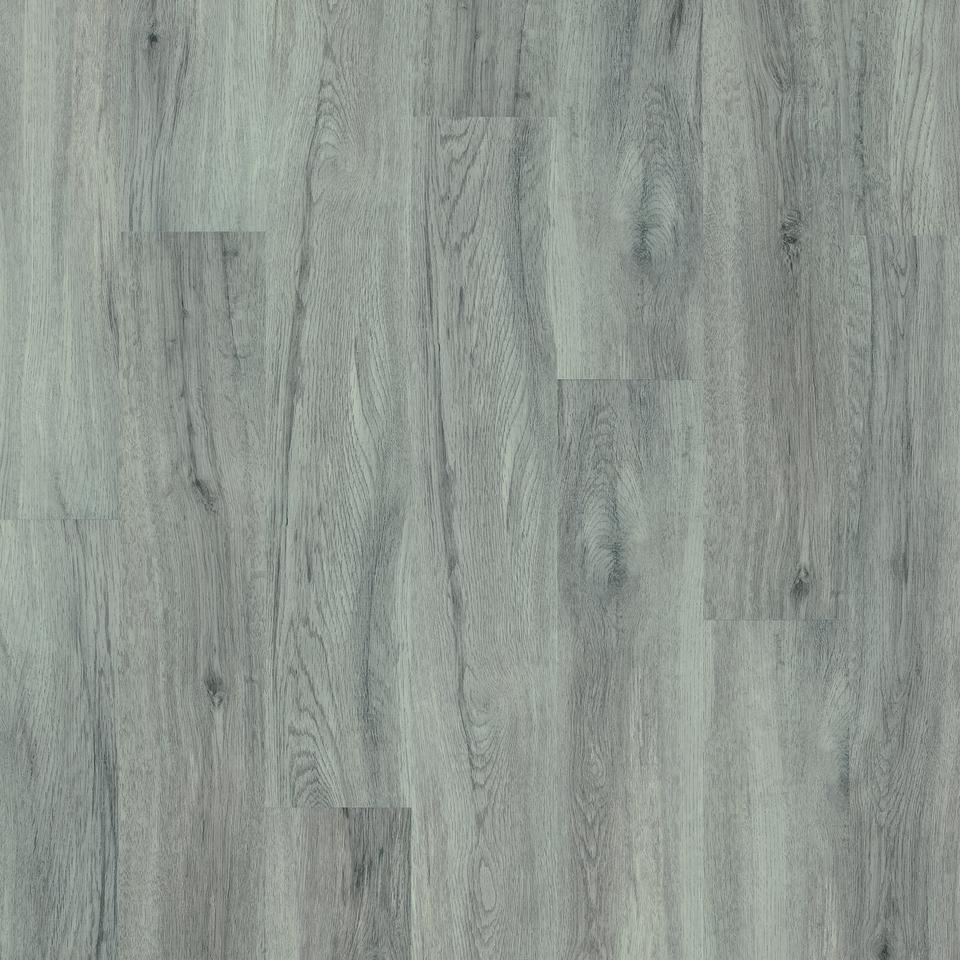 

Плитка Tarkett (Таркетт) Artvinyl Epic Joel 914.4x152.4x2.7 Клеевая 2.09 м2, Art Vinyl