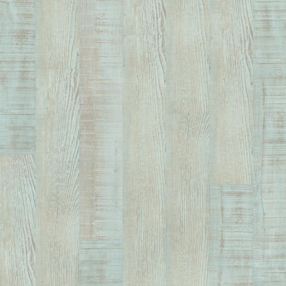 

Плитка Tarkett (Таркетт) Artvinyl Epic Mark 914.4x152.4x2.7 Клеевая 2.09 м2, Art Vinyl