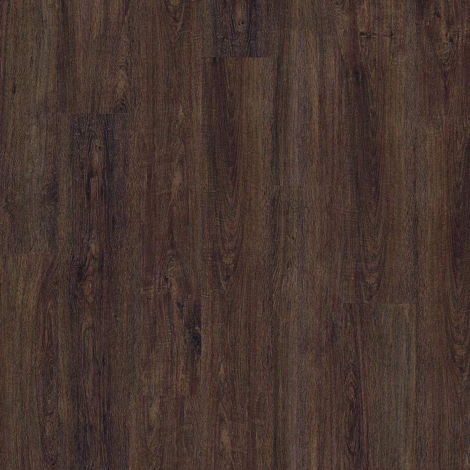 

Плитка Tarkett (Таркетт) Artvinyl Epic Ramin 914.4x152.4x2.7 Клеевая 2.09 м2, Art Vinyl