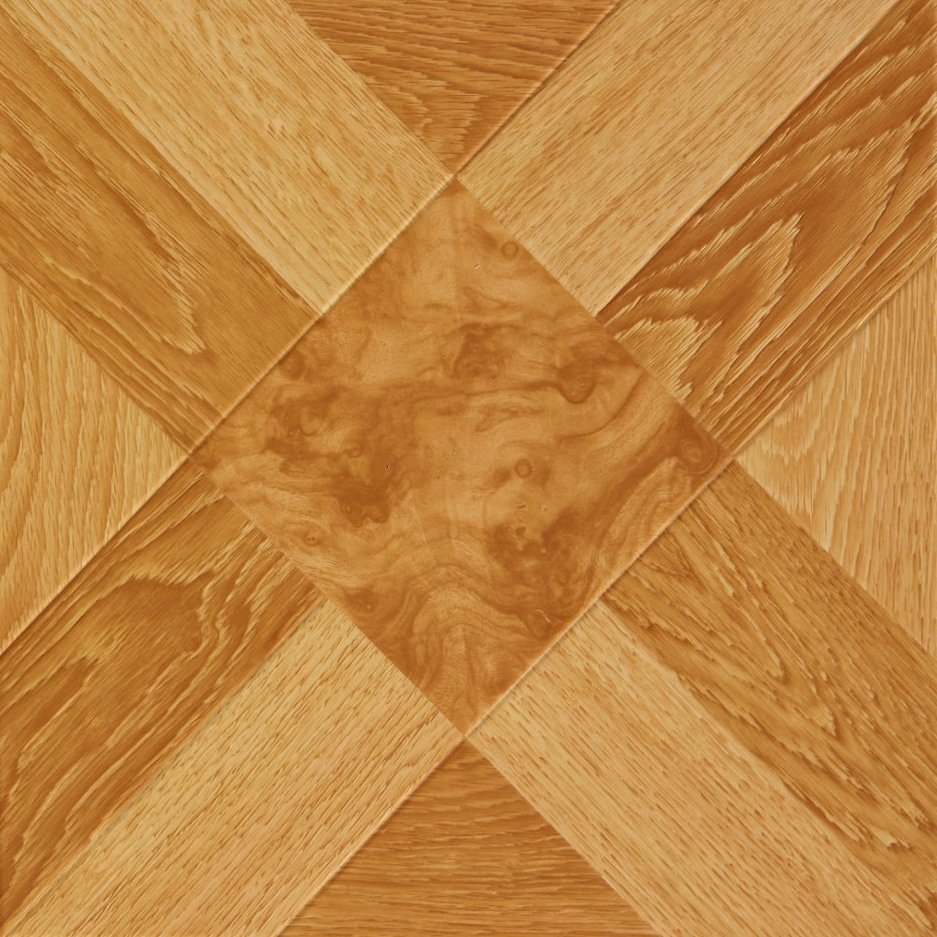 фото Ламинат tatami art parquet 12/34 4v p101 806x403x12 1.95 м2