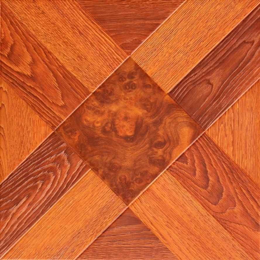 фото Ламинат tatami art parquet 12/34 4v p102 805x404x12 1.96 м2