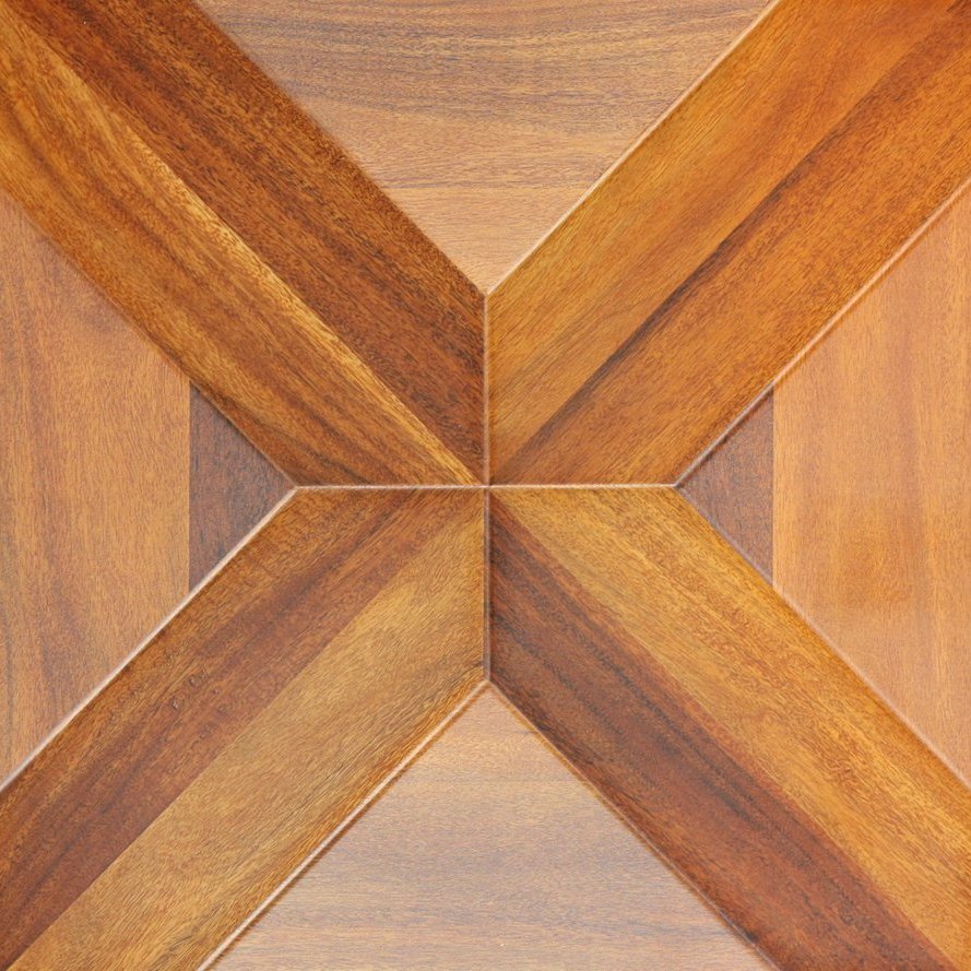 фото Ламинат tatami art parquet 12/34 4v p201 805x404x12 1.94 м2