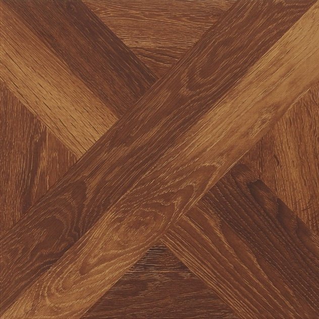 фото Ламинат tatami art parquet 12/34 4v p911 1216x404 2.45 м2