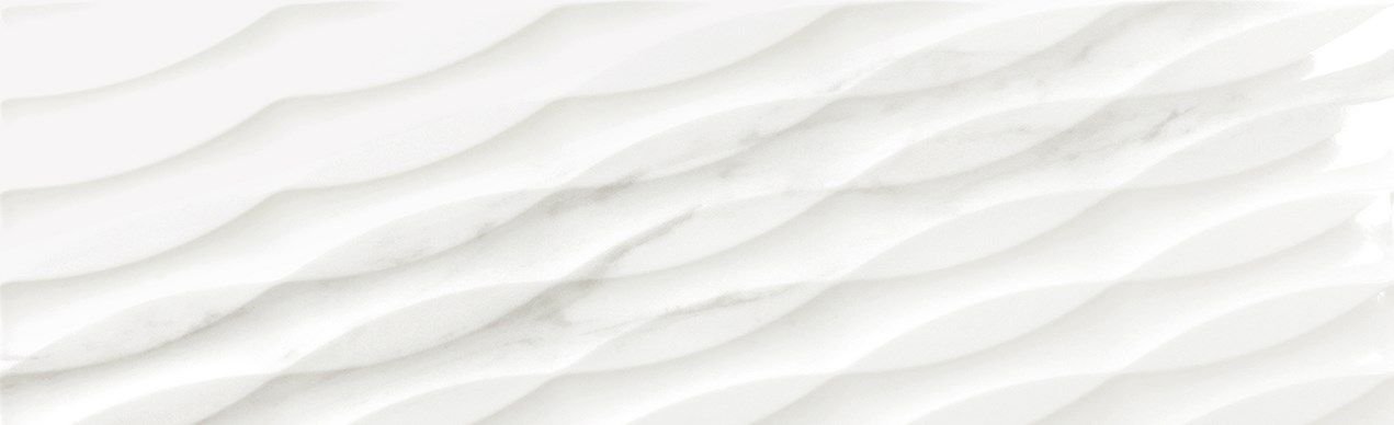 

Плитка TAU Ceramica VARENNA RLV CARRARA Rect. 30x90 1.08 м2, Varenna