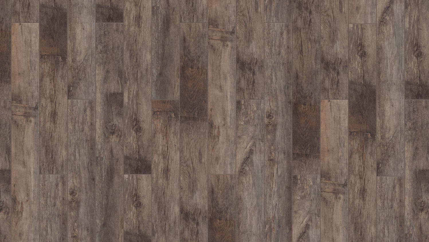 

Ламинат Timber Forester 10/33 4V Дуб Альгеро 1292x159 1.232 м2, Forester