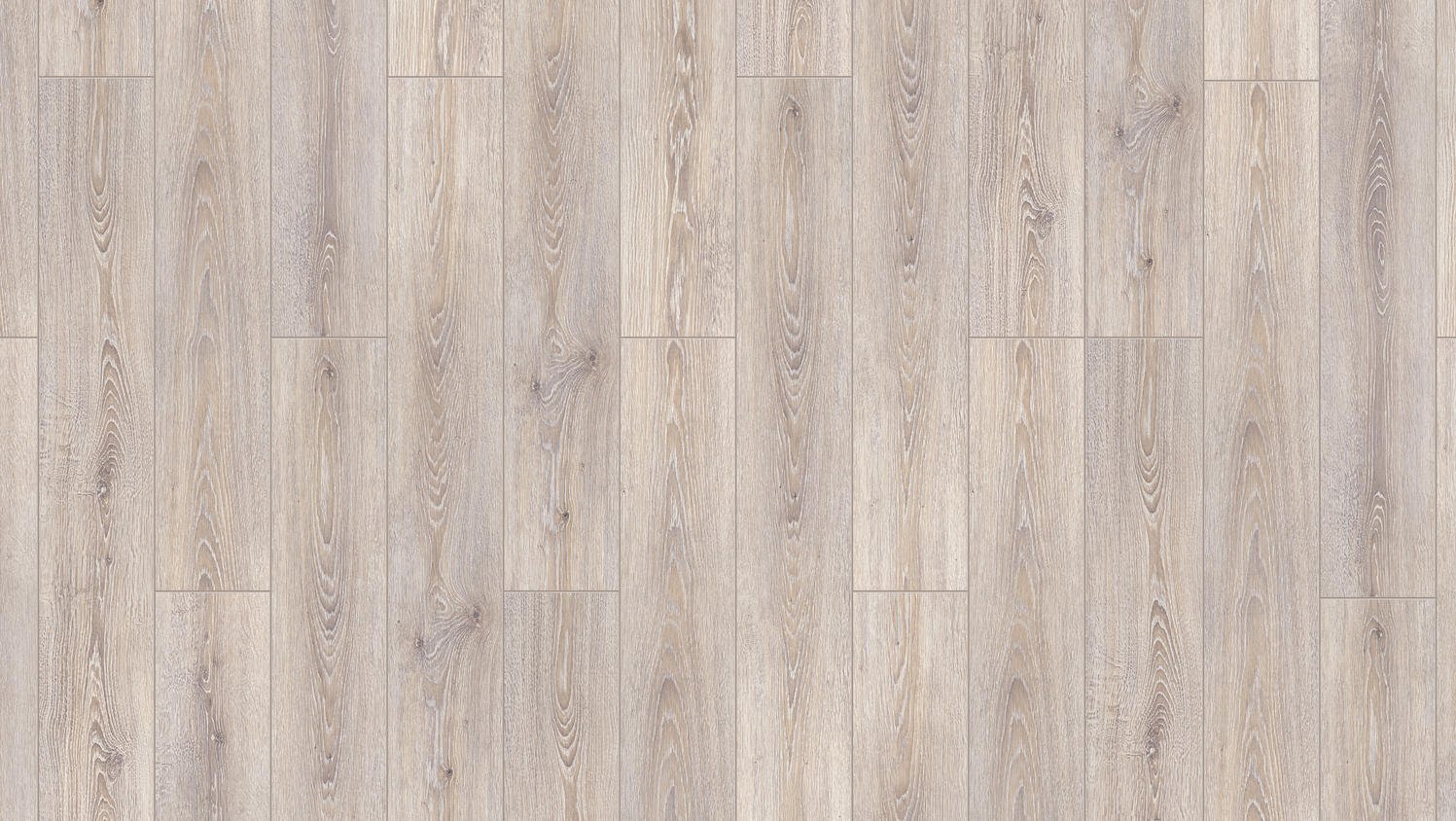 

Ламинат Timber Harvest 8/33 4V Дуб Баффало Бежевый 1292x194 2.005 м2, Harvest