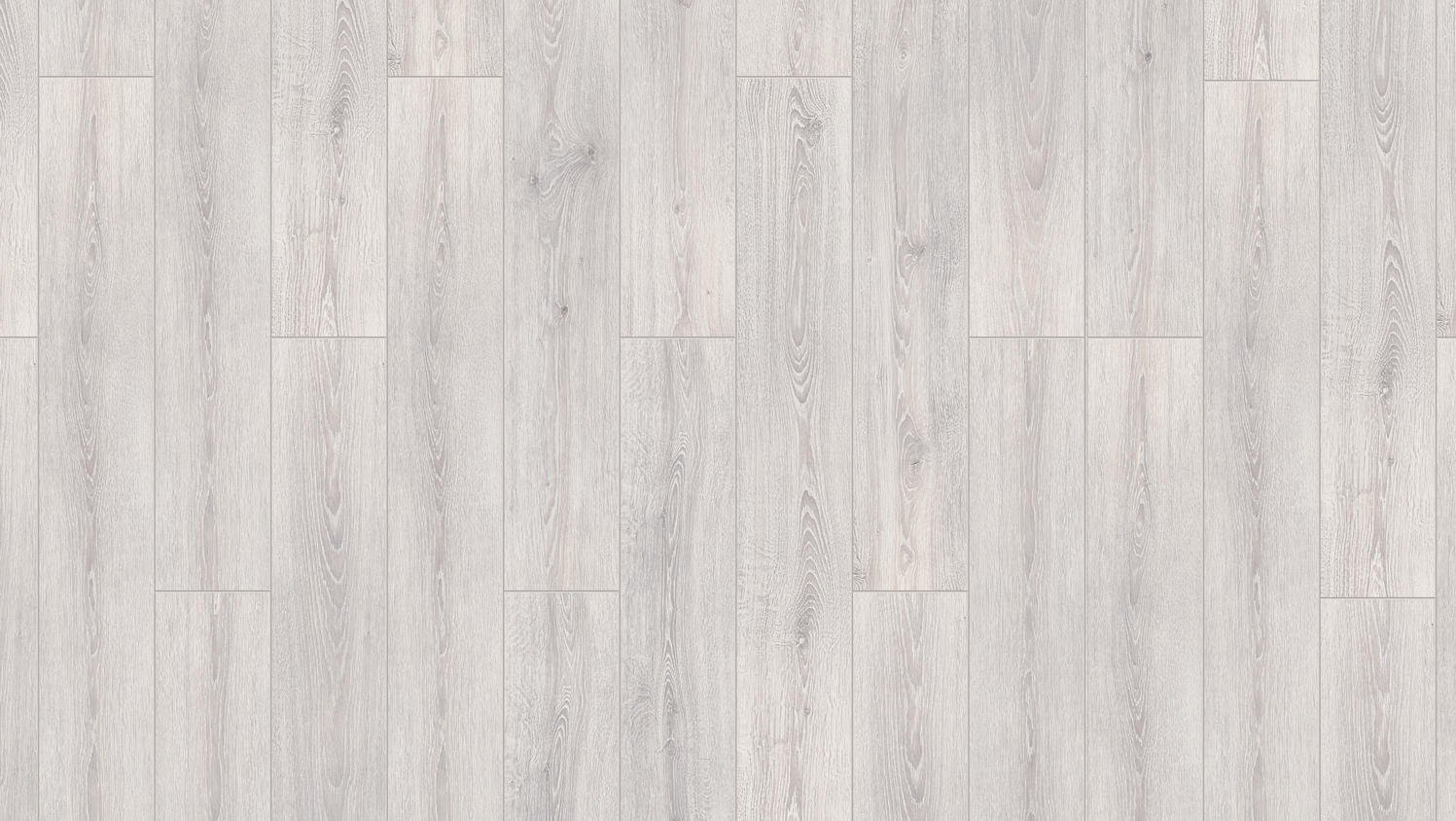 

Ламинат Timber Harvest 8/33 4V Дуб Баффало Выбеленный 1292x194 2.005 м2, Harvest