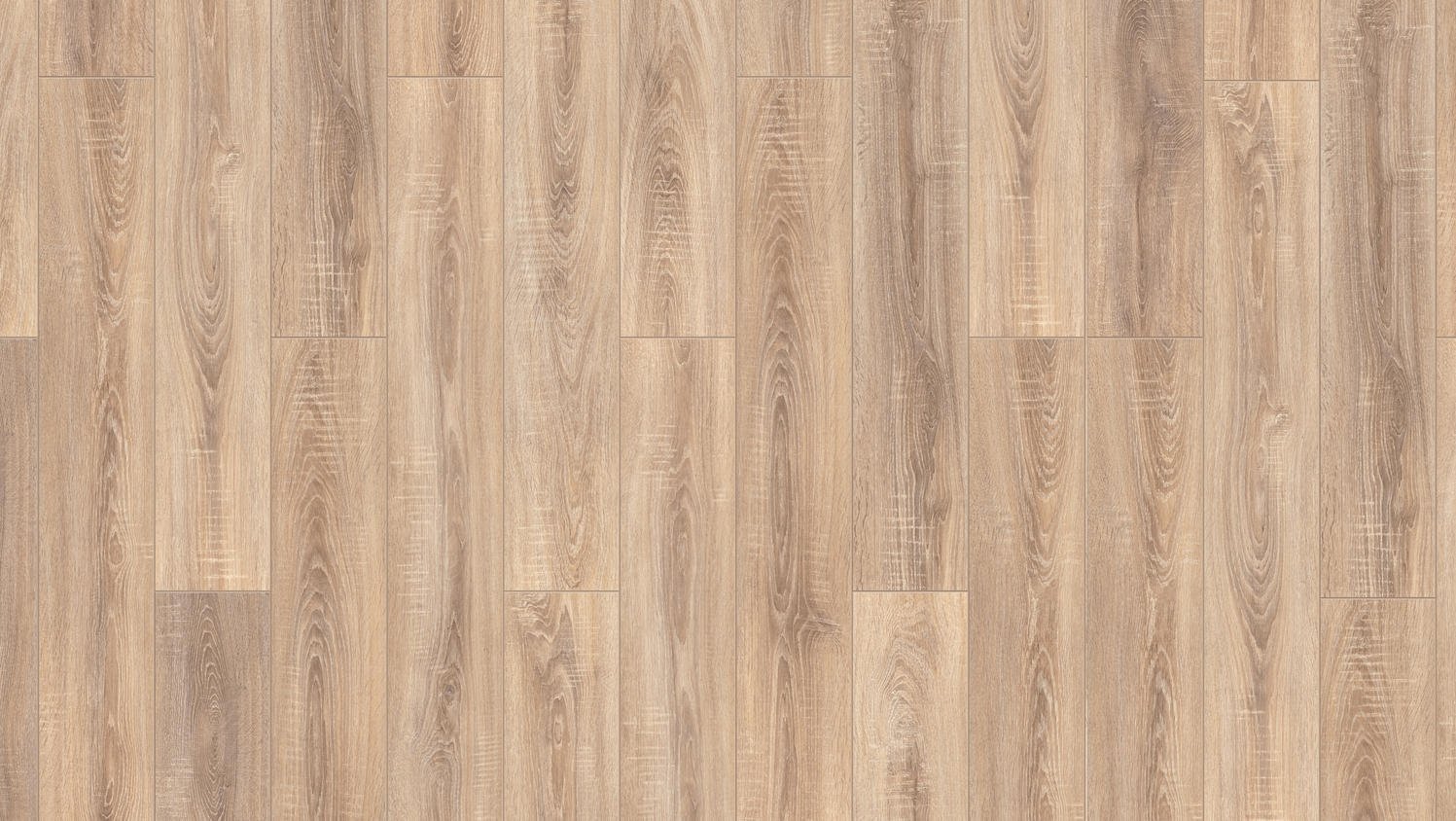 

Ламинат Timber Harvest 8/33 4V Дуб Прованс 1292x194 2.005 м2, Harvest