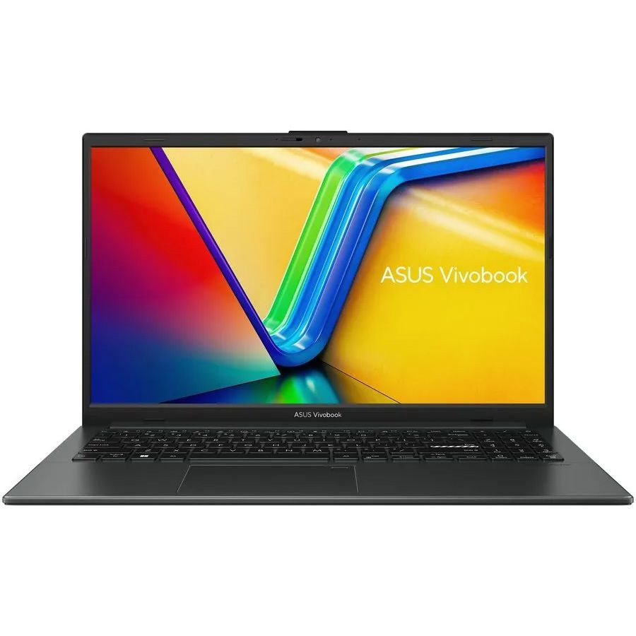 Ноутбук ASUS Vivobook Go 15 OLED E1504FA-L1285
