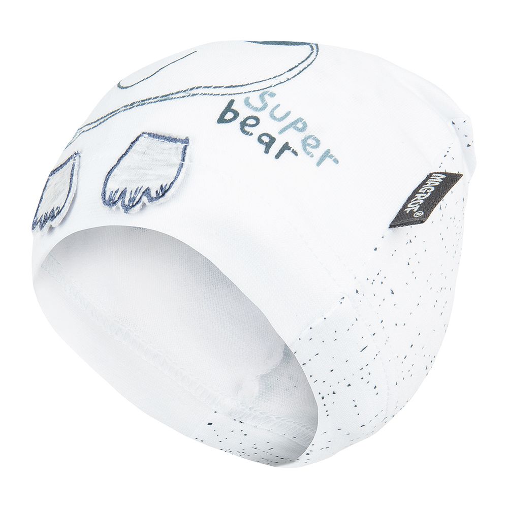 

Шапка Magrof, в ассортименте р., GL000722994