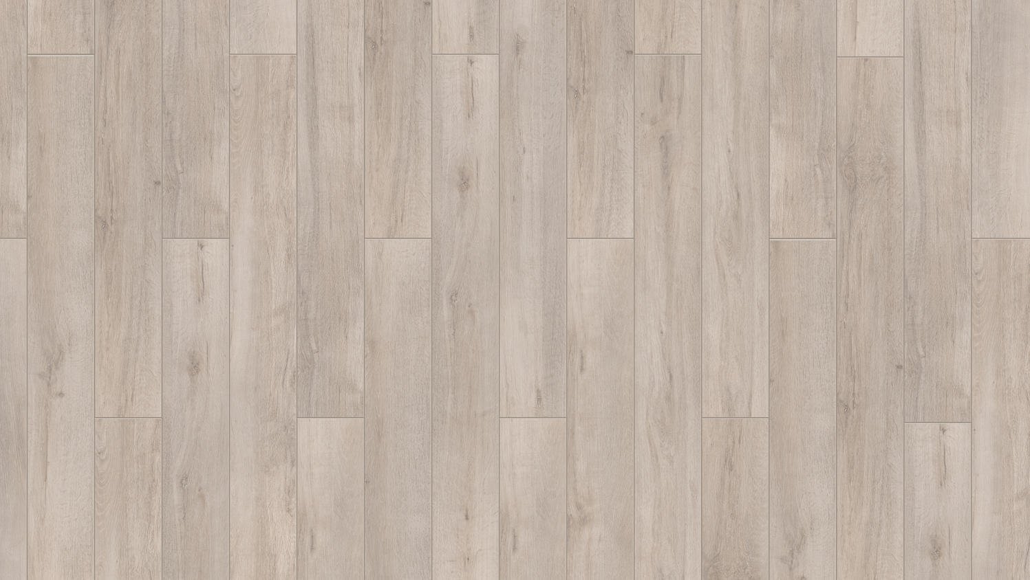

Ламинат Timber Lumber 8/32 4V Дуб Вирджиния Светлый 1292x159 1.643 м2, Lumber