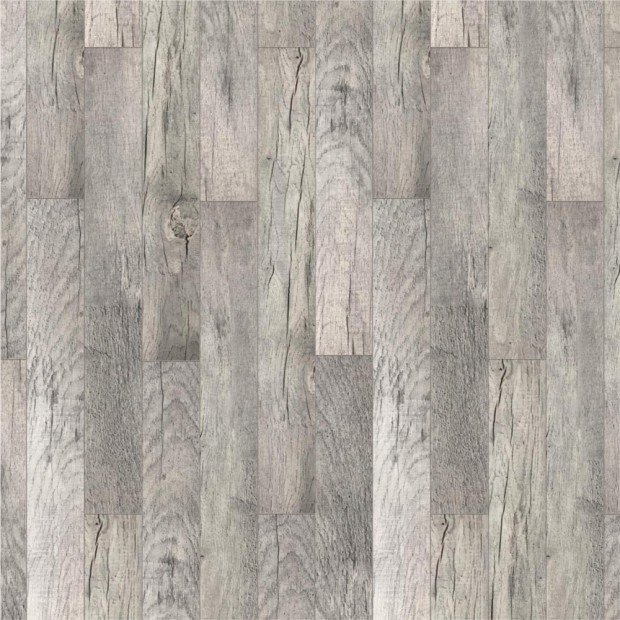 

Ламинат Timber Lumber 8/32 4V Дуб Выветренный 1292x159 1.643 м2, Lumber