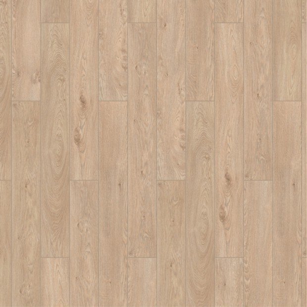 

Ламинат Timber Lumber 8/32 4V Дуб Лесной 1292x159 1.643 м2, Lumber