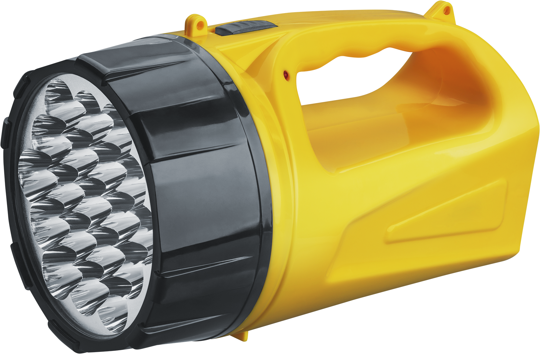Аккумуляторный светодиодный фонарь-прожеткор Navigator 93 862 NPT-SP32-ACCU велосипедный фонарь navigator