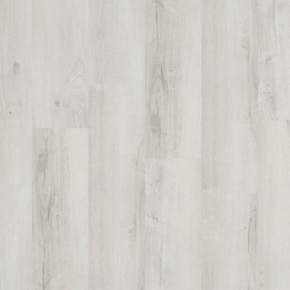 

Плитка Timber Sherwood 278804000 Forcett Замковая 1220x195x4 1.9 м2, Sherwood