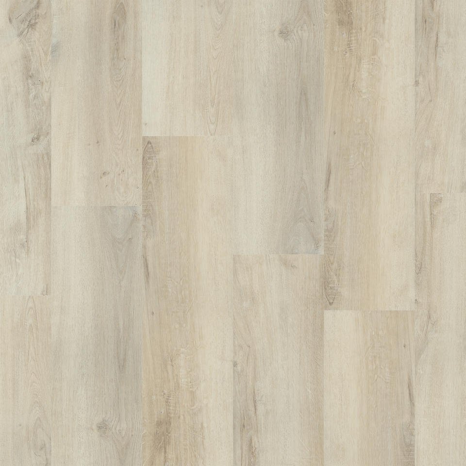 

Плитка Timber Sherwood 278804001 Douglas Замковая 1220x195x4 1.9 м2, Sherwood
