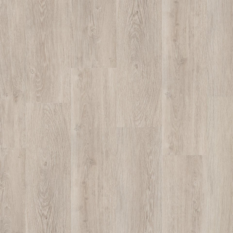 

Плитка Timber Sherwood 278804002 Elsdon Замковая 1220x195x4 1.9 м2, Sherwood