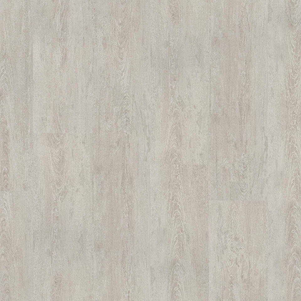 

Плитка Timber Sherwood 278804004 Bretton Замковая 1220x195x4 1.9 м2, Sherwood