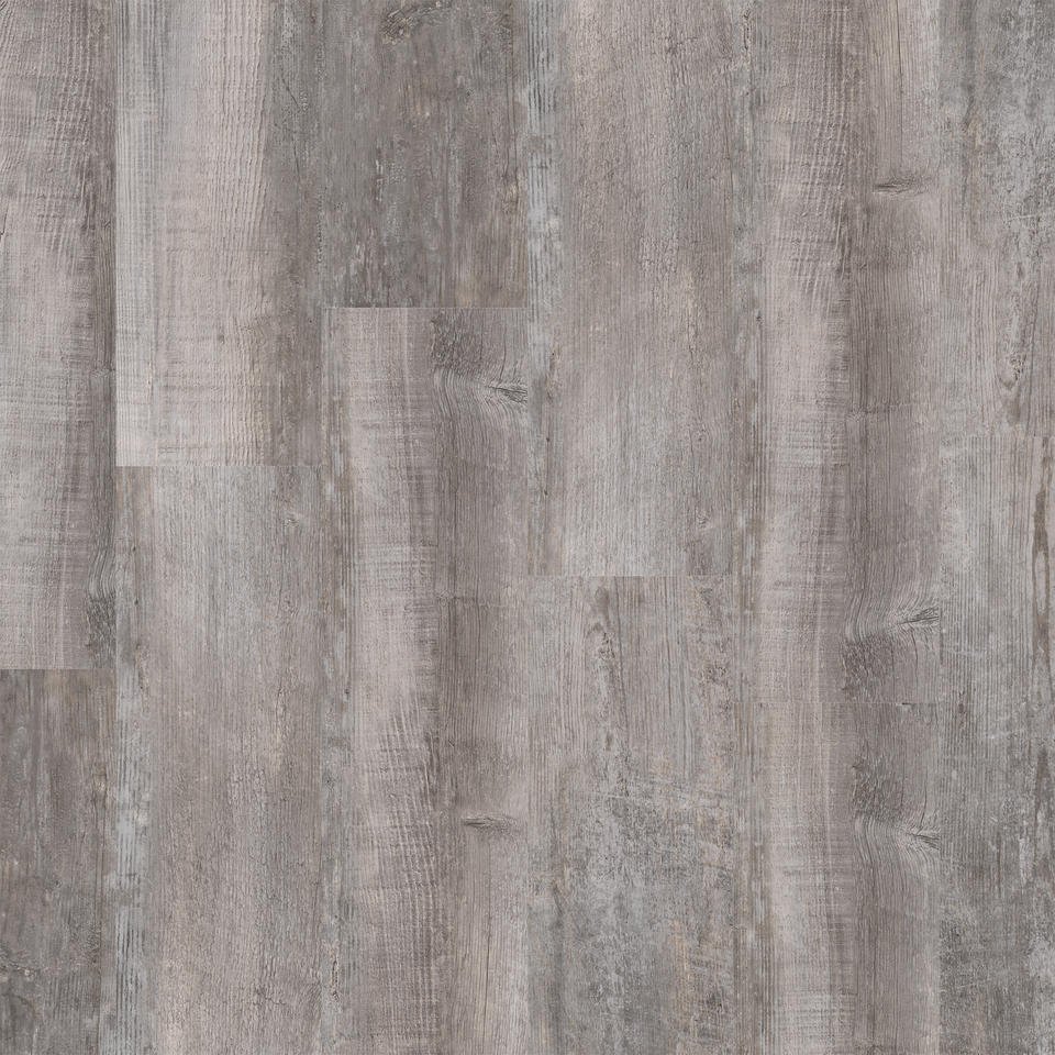 

Плитка Timber Sherwood 278804005 Levens Замковая 1220x195x4 1.9 м2, Sherwood