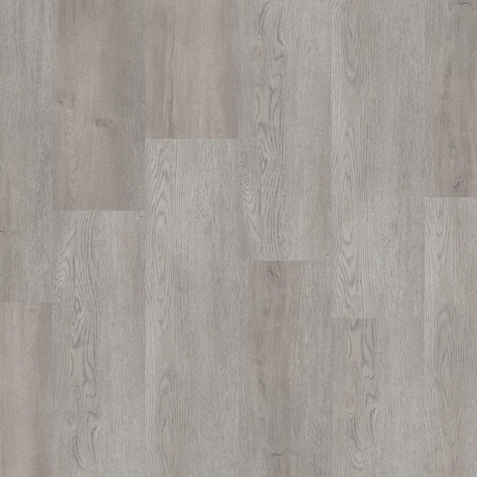 

Плитка Timber Sherwood 278804007 Bridge Замковая 1220x195x4 1.9 м2, Sherwood