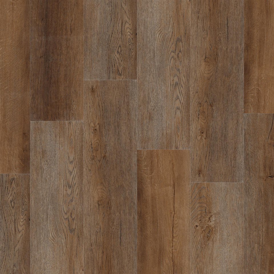 

Плитка Timber Sherwood 278804009 Clapham Замковая 1220x195x4 1.9 м2, Sherwood