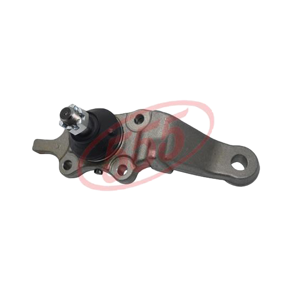 

Опора шаровая Toyota Sequoia/Tundra 99>07 555 SB3862L