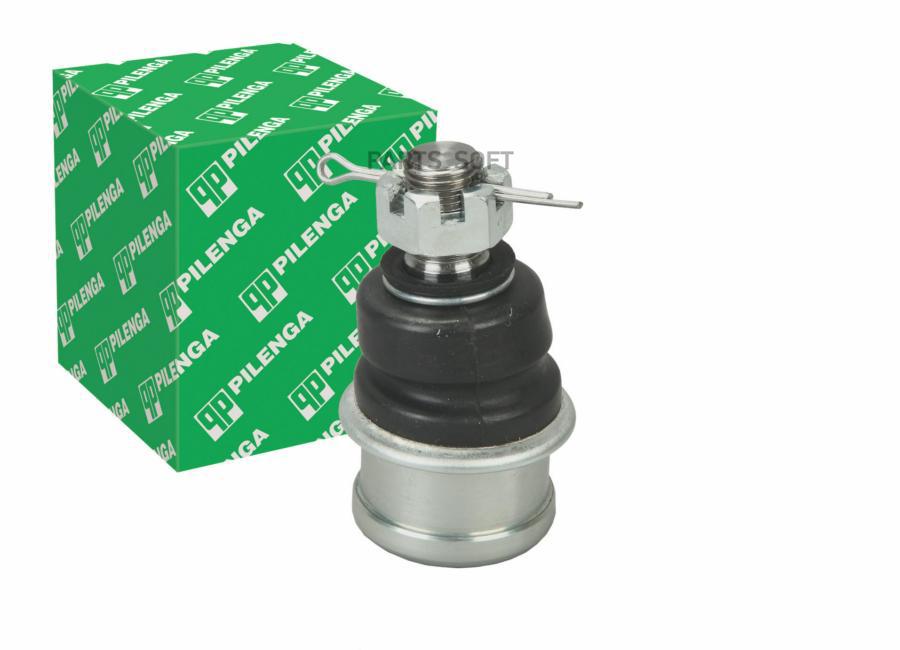 

PILENGA TSP1219 Шарнир тяг рулевой трапеции