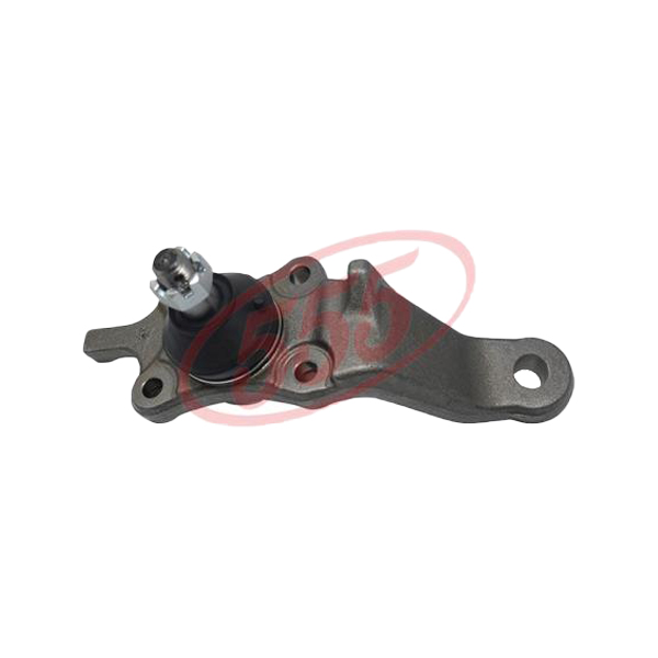 

Опора шаровая Toyota Sequoia/Tundra 99>07 555 SB3862R