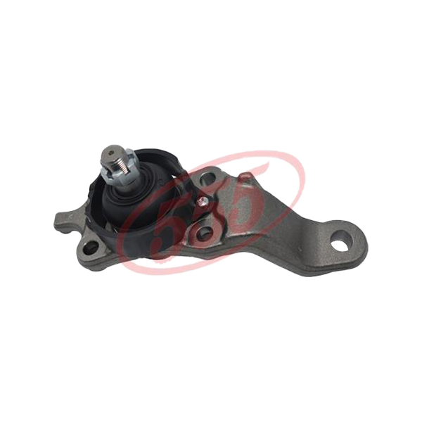 

Опора шаровая Toyota Sequoia/Tundra 99>07 555 SB3864R