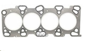 

PARTS-MALL PGA-M016 Прокладка ГБЦ 1шт