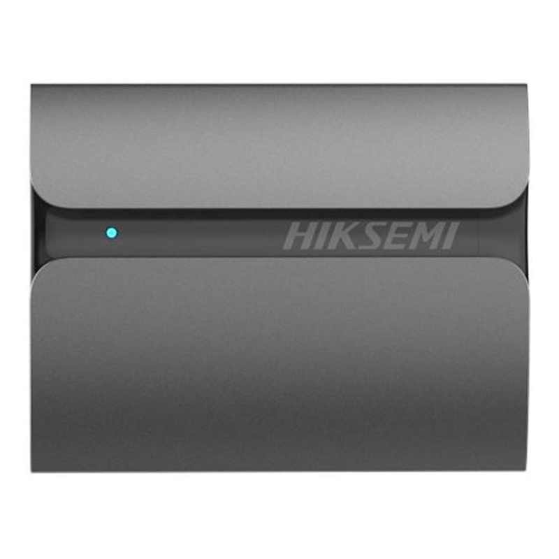 Внешний SSD диск Hiksemi USB Type-C 512GB HS-ESSD-T300S