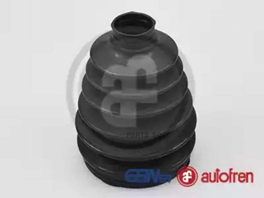 

Пыльник ШРУСа наружный комплект MAZDA CX-5 2.5 4WD 11-17 / CX-7 2.3 06>, TOYOTA RA SEINSA
