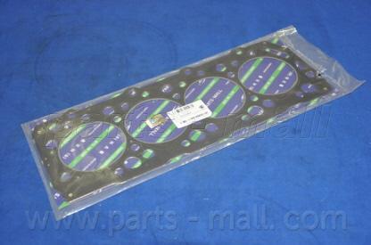 

PARTS-MALL PGA-M071 Прокладка ГБЦ 1шт