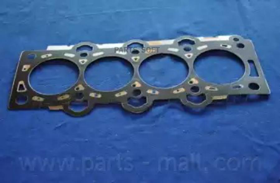 

PARTS-MALL PGA-M079 Прокладка ГБЦ 1шт