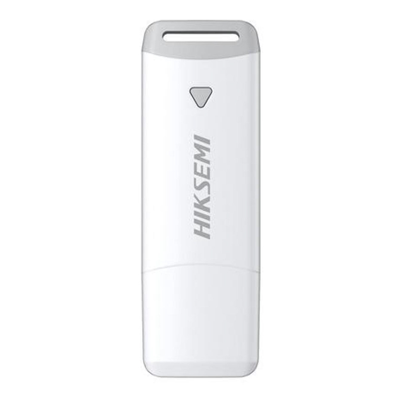 

Флешка Hiksemi M220P 128Gb USB2.0 белый (HS-USB-M220P/128G), M220P 128Gb USB2.0 белый