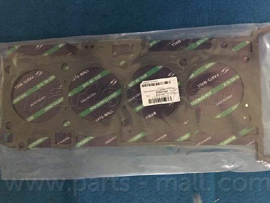 

PARTS-MALL PGA-M088 Прокладка ГБЦ 1шт
