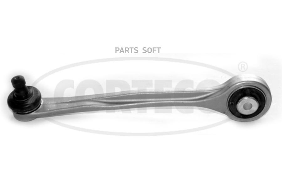 

Рычаг Подвески CORTECO 49398836