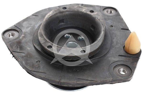 

Опора стойки амортизатора SIDEM 805401