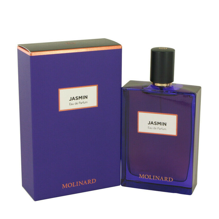 Vanille eau de parfum. Духи Molinard Vanille. Духи Ambre Molinard. Molinard Vanille fruitee. Молинард амбра.