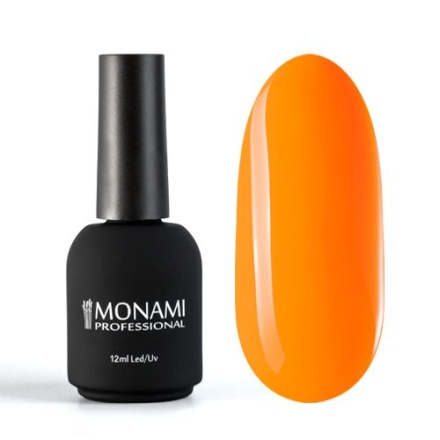 

Monami Professional, Гель-лак №467