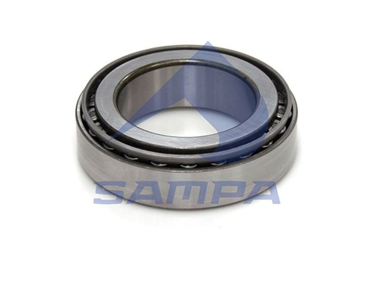 

SAMPA 031.435 Подшипник роликовый 1шт