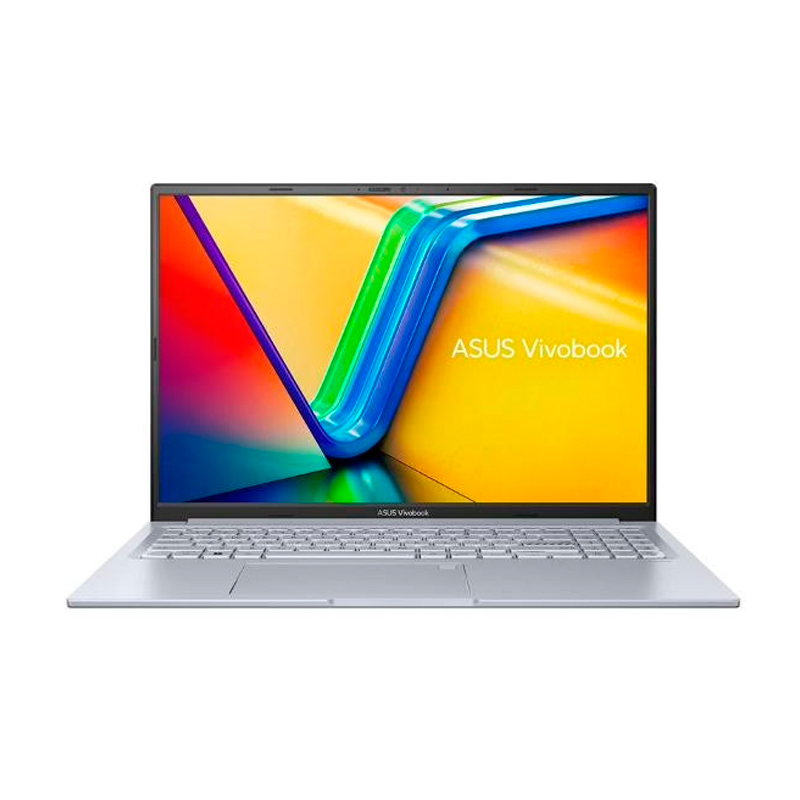 Asus vivobook 16x k3605zf n1030w 90nb11e2 m00cb0