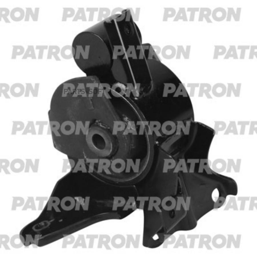 

Опора двигателя HYUNDAI ELANTRA/LANTRA 1.6-2.0 00- МКПП PATRON PSE30595